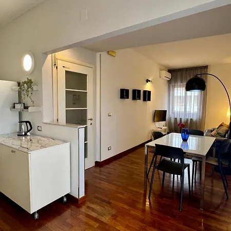 Apartment Epipoli23 *