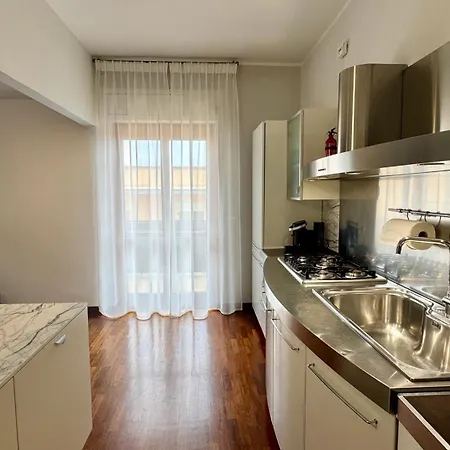 Epipoli23 * Syracuse