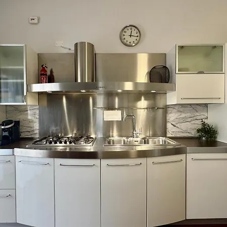 Apartment Epipoli23 *