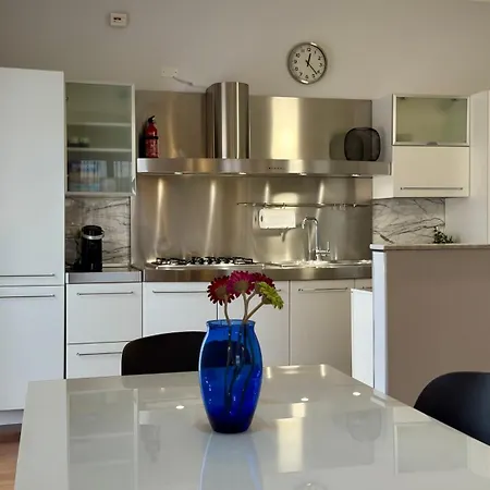 Apartment Epipoli23