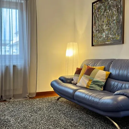 Epipoli23 Syracuse