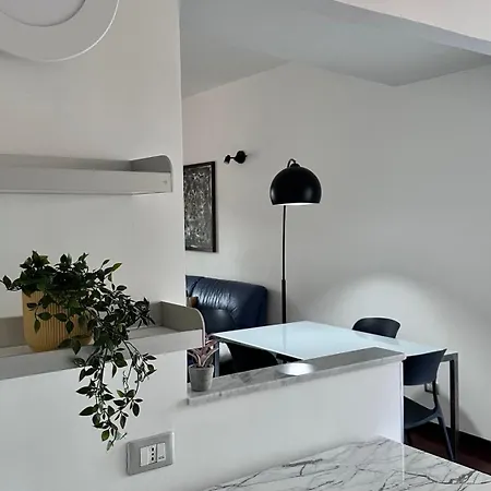 Epipoli23 Apartment *