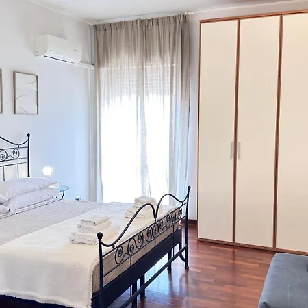 Epipoli23 Apartment *