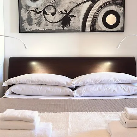 Apartment Epipoli23