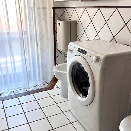 Apartment Epipoli23 *